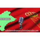 Programa la jota/ jose luis lizarraga