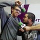 Street Life (programa 10)
