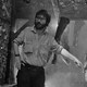 B-Side #79 Tobe Hooper