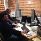 Taller de Radio Acrola 3ª Temporada Programa 19