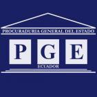 2016-06-22, Radio Quito, Diego García Procurador del Estado, Caso Isaías