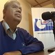 Guarani Ñane Ñe'Ê 21