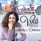 Etapas de la vida