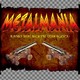 Metalmanía 2017-09-16