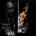 Un Sonido desde el Mal