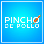 Episodio 3: Star Trek vs Star Wars, Guardianes de la Galaxia y Cine español.