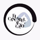El Cascabel Lunes 16 Octubre 2017
