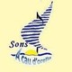 Sons a Cau d'Orella 22/04/2018
