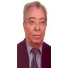 Joaquin madurga / programa la jota