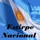 Estirpe Nacional N° 159