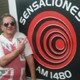 Los aÑorados de siempre (21-04-2018)