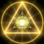 16-SALUT I CONSCIÈNCIA-01/02/17- La dualitat