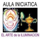 MEDITACION REFORZAR EL CENTRO VITAL, HARA, SWADISTHANA o TAN-TIEN .. El Arte de la Iluminación - PRACTICAS DE ALQUIMIA