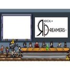 Radical Dreamers Capítulo 52: Lego Marvel Super Heroes y El Prince de Bel-Air