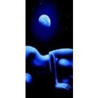 Para constelaciones tus lunares