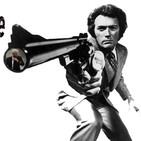 Especial Clint Eastwood