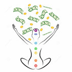 MeditaciÓn guiada atrae la prosperidad, paz, amor conectando con tu ser superior