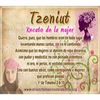 Cobertura de la mujer - Conclusiones