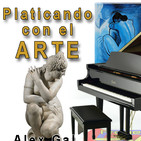 Tecnologia y las adpps