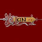 Podcast Clan Dlan 1X09 15 Aniversario Clan Dlan