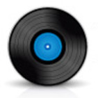 El Podcast de La Ventana Pop (Programa 87)