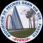 GVSP en COPE Alicante 15 de Enero de 2016 Fiscalía Anticorrupción
