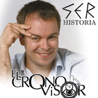 SH Cronovisor06 Harry Houdini_19-3-2017