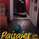Paisajes 60 - 2017-07-25 - Bloque 2