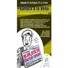 Mejor Hablar de Ciertas Cosas - Cultura a la Vena