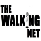 The Walking Net. Capítulo 1- Junio de 2017