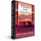 Cuentos para Aprender a Aprender (1de3)