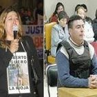 Iniciará el 3° juicio por la muerte de Roberto Agüero