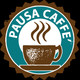 2017.07.24.pausacaffe