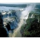 E-Lusos - Programa 4 - A viajar com E-Lusos - Iguaçu