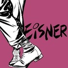 Tomos y Grapas, Cómics - Vol.3 Capítulo # 26- Eisnerólifos