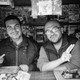 Dos viejos kioskeros Episodio 27