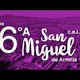 Creciendo en salud