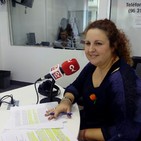 La Asociación de la Epilepsia de la Comunitat conciencia sobre la enfermedad en su Día Internacional