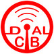 T2-Programa 30