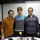 Xarxa de Mat - 52 (28-01-2017)