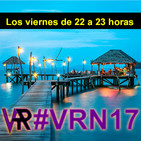 Vivo Rock_Promo Verano 2017