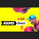 Impresiones ARMS Direct - anait.