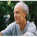 Solo musica de deuter para relajacion, meditadion, interiorizacion, yoga, chacras. contra el estres.