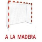 A la Madera 4x01 (07/09/2014)
