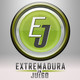 Promoción Extremadura en Juego