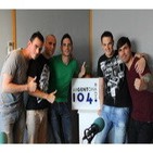 Els grup