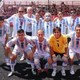 Hecho Club Social