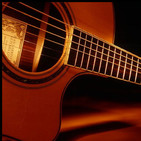 El Vagón 85 - Acústico