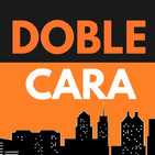 DOBLE CARA. El Gran Negocio del Reciclaje.