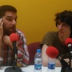 Llums de tunguska programa 69 (19-04-2017)